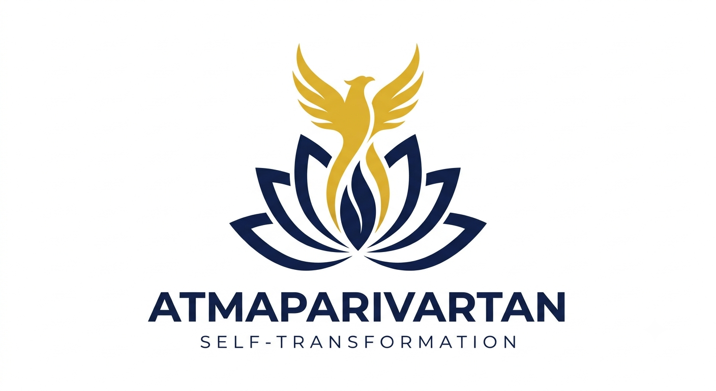 atmaparivartan